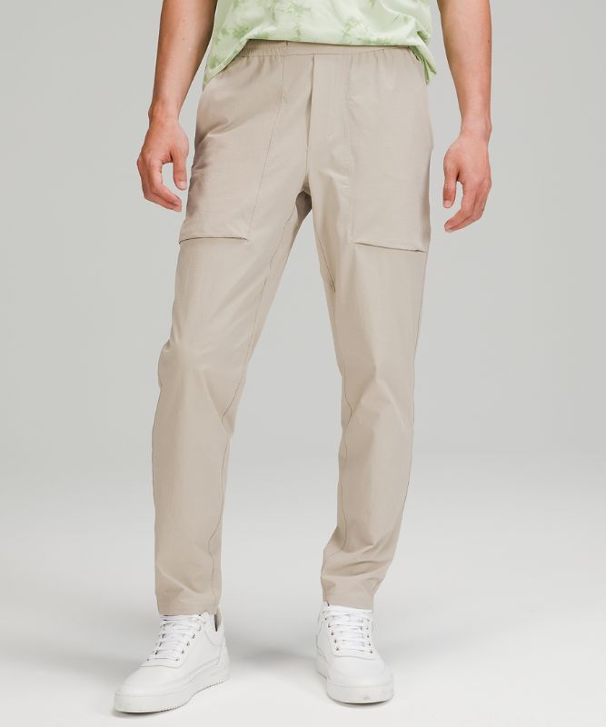 Bowline Pant