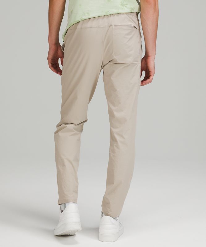 Bowline Pant