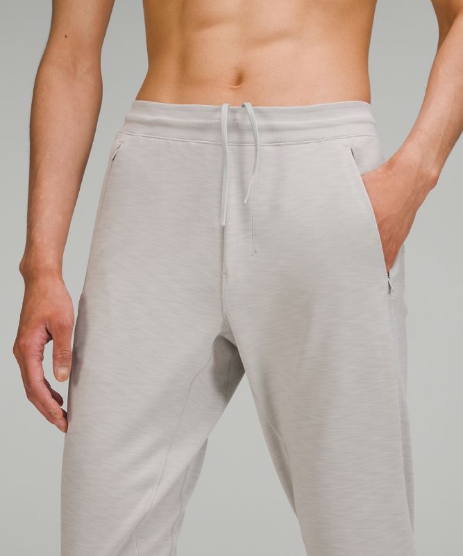 Balancer Pant 27"