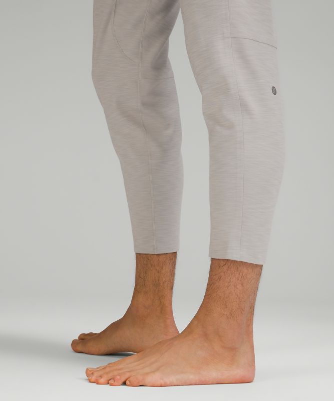 Balancer Pant 27"