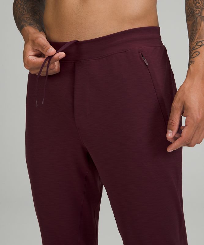 Balancer Pant 27"L