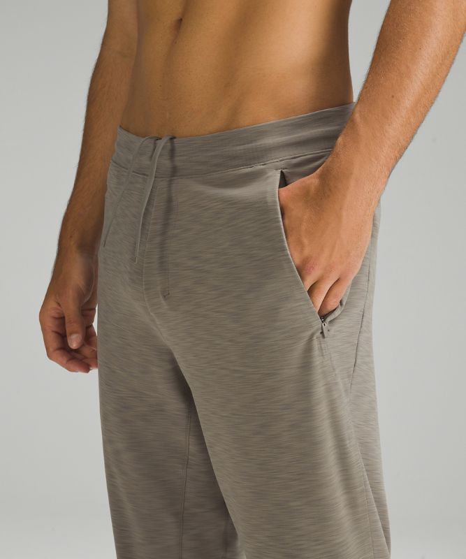 Balancer Pant