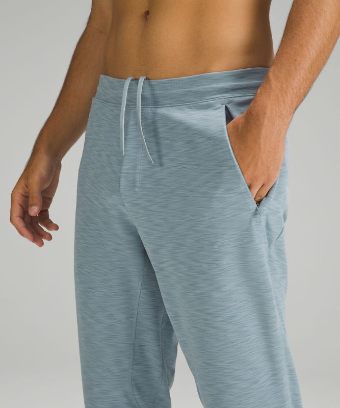 Balancer Pant