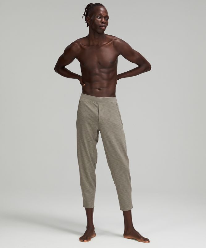 Balancer Pant