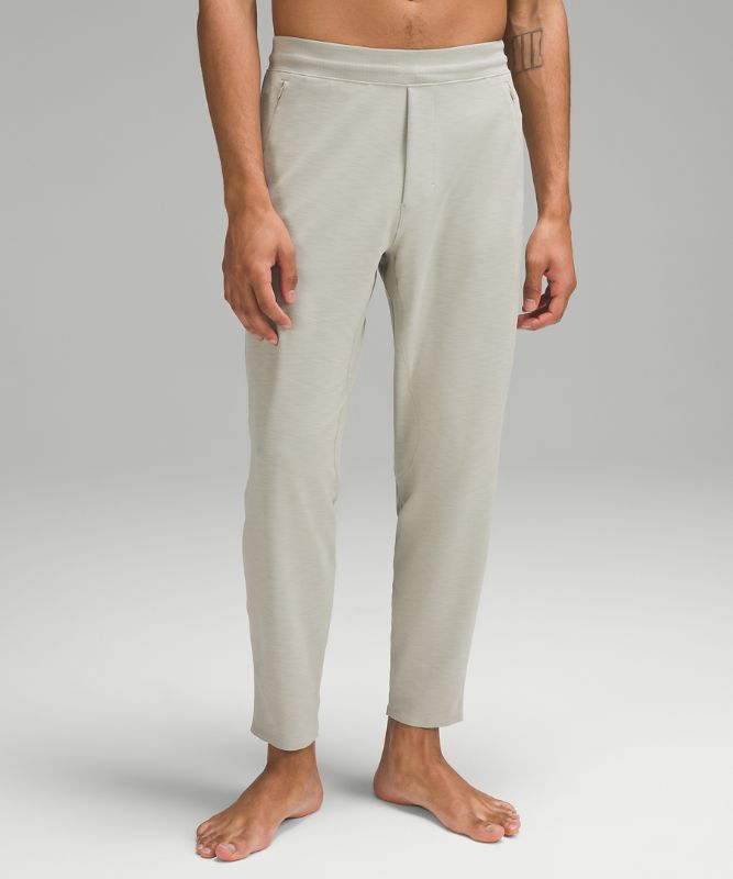 Balancer Pant