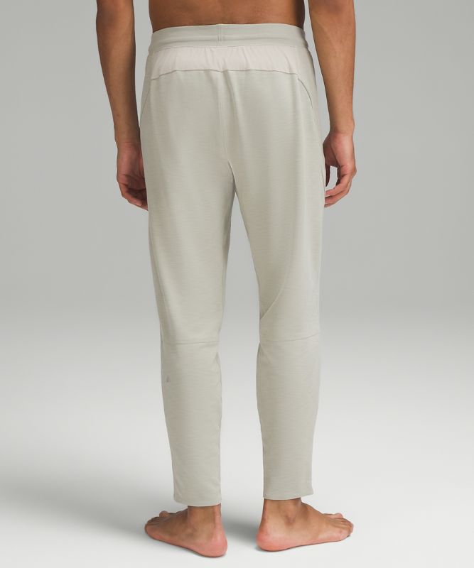 Balancer Pant