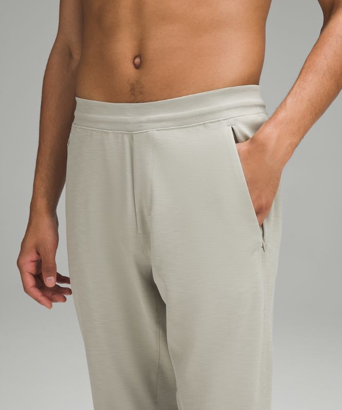 Balancer Pant