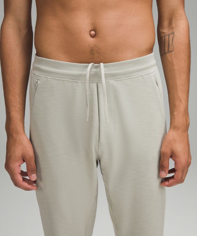 Balancer Pant