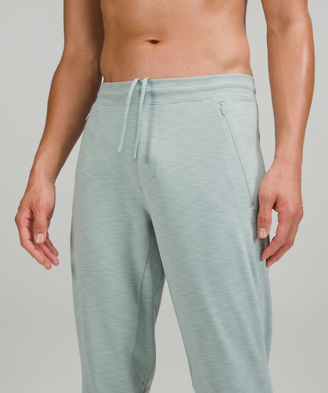 Balancer Pant, Joggers