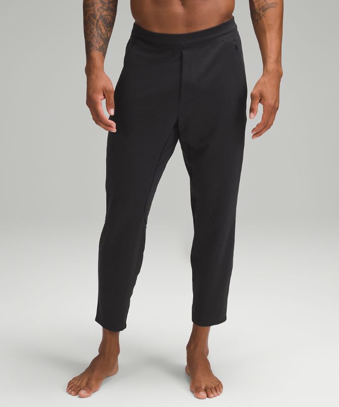 Balancer Pant 27"