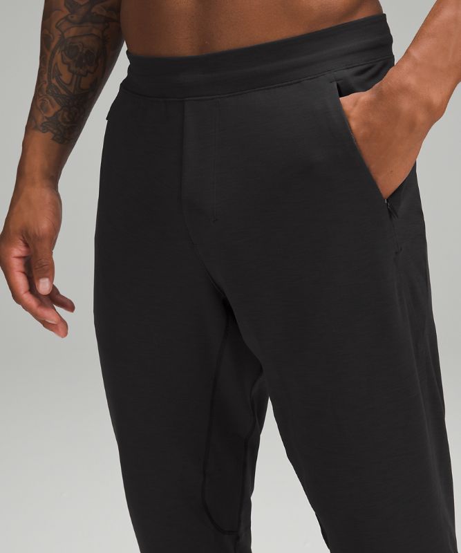 Balancer Pant 27"