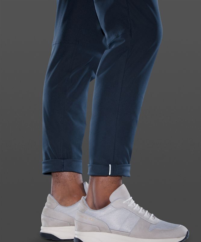 ABC Pant Slim 34" *Warpstreme
