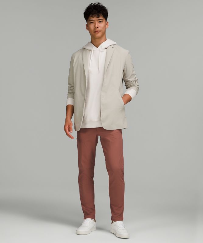 ABC Pant Slim 34" *Warpstreme