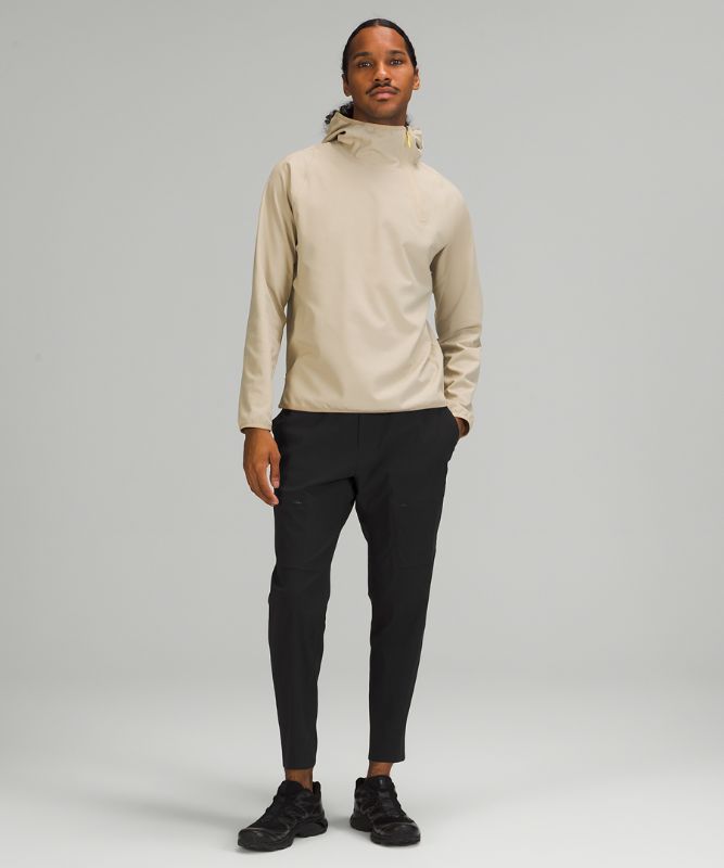 lululemon lab Utilitarian Pant