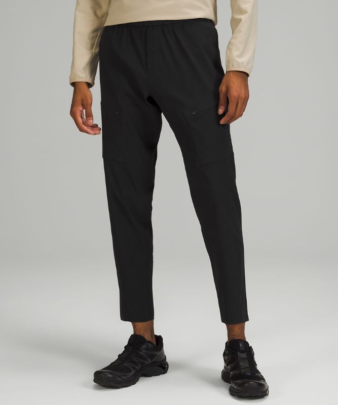 lululemon lab Utilitarian Pant