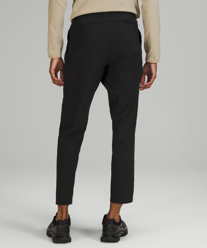 lululemon lab Utilitarian Pant