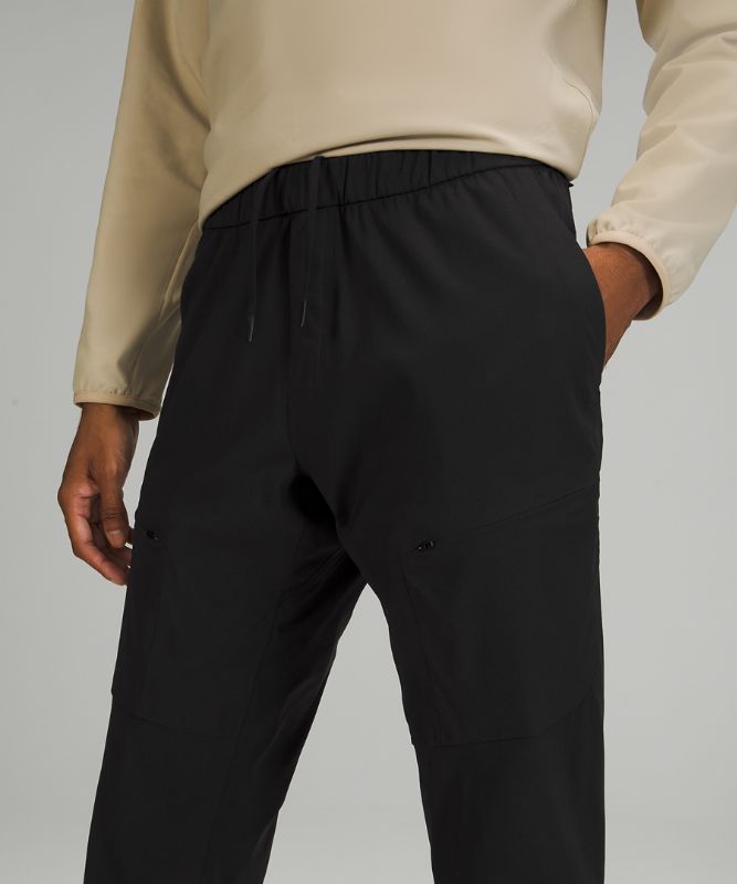 lululemon lab Utilitarian Pant