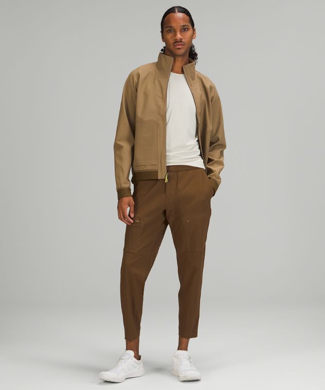 lululemon lab Utilitarian Pant