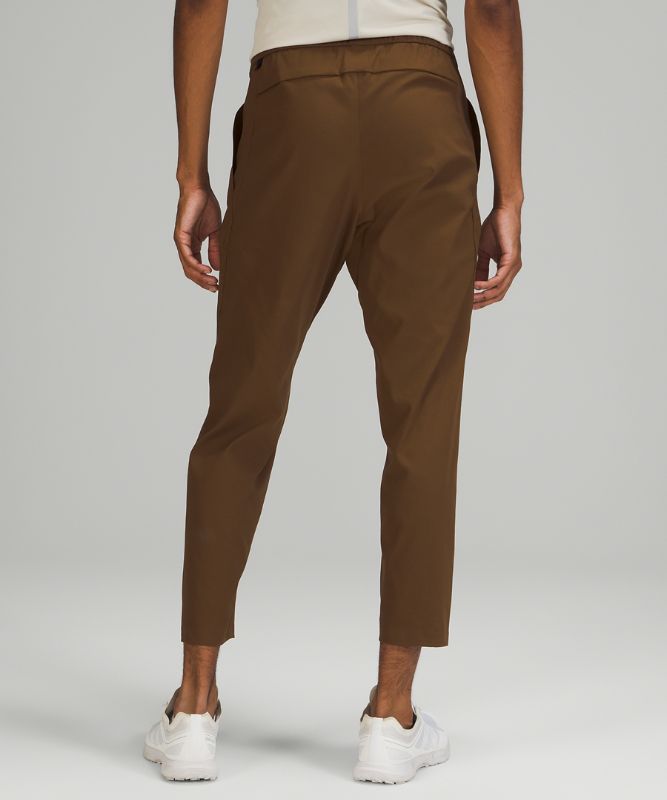 lululemon lab Utilitarian Pant