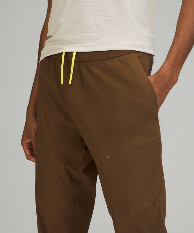 lululemon lab Utilitarian Pant