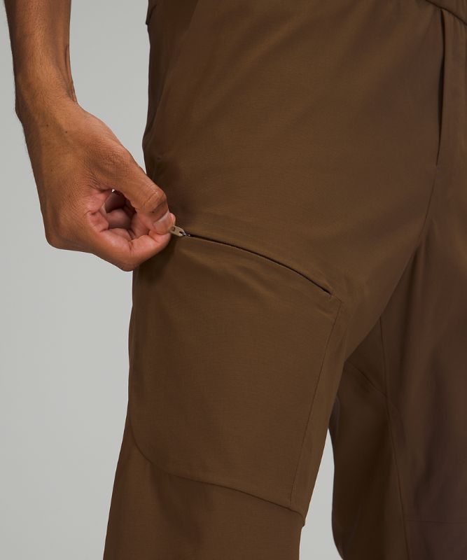 lululemon lab Utilitarian Pant