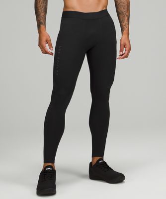 Product Drops Info for lululemon HK