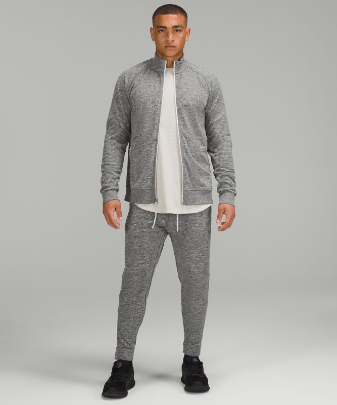 Engineered Warmth Jogger 28"