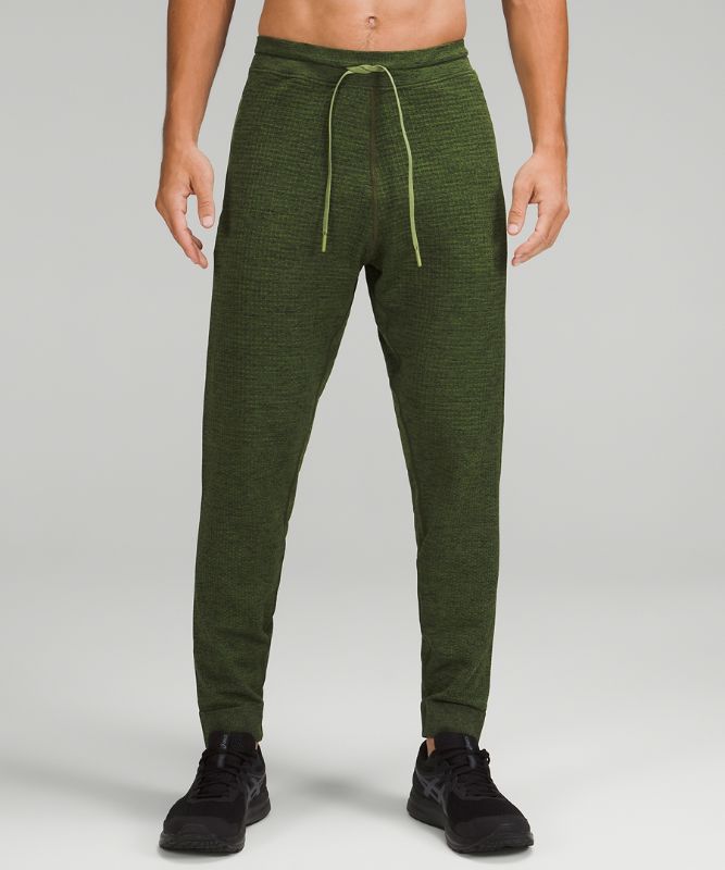 Engineered Warmth Jogger 28"