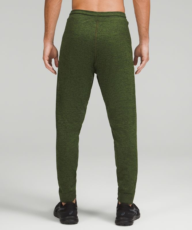 Engineered Warmth Jogger 28"