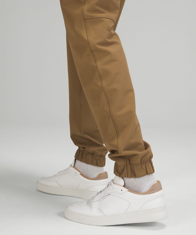 ABC Jogger *DWR