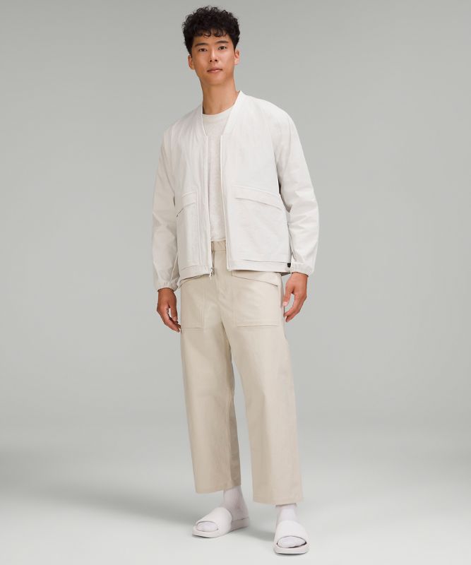 LAB Relaxed Cargo Pant 26"