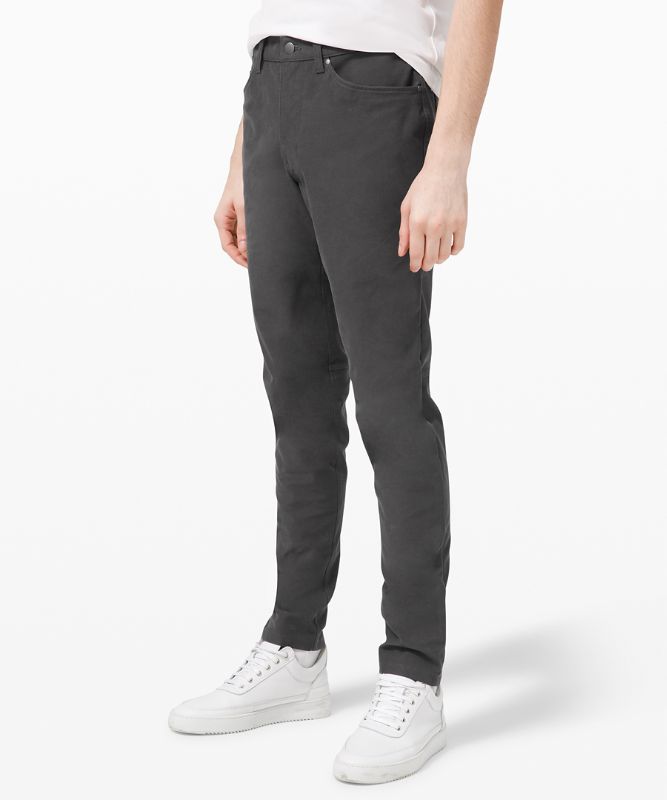 ABC Pant Slim 30"