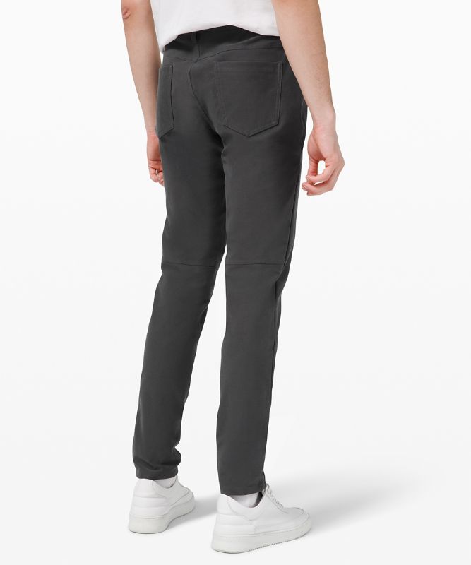 ABC Pant Slim 30"