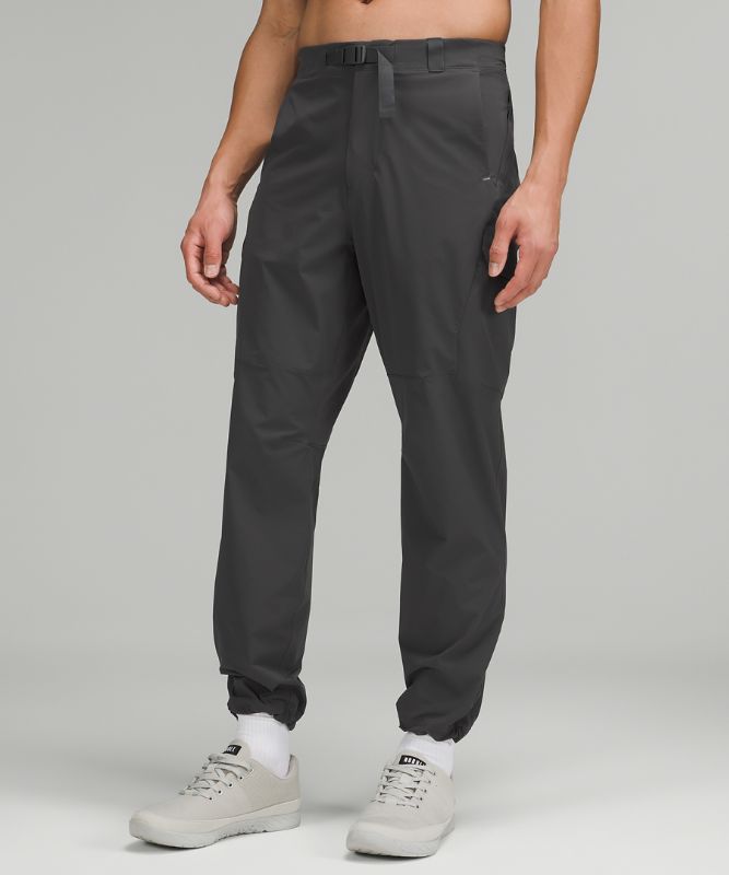 Outdoor Training Pant 29"