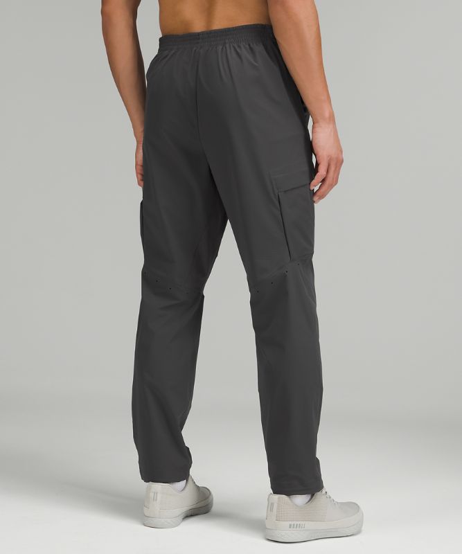 Outdoor Training Pant 29"