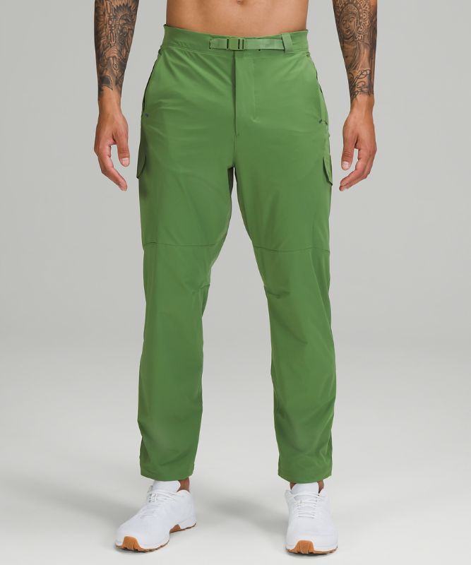 Outdoor Training Pant 29"