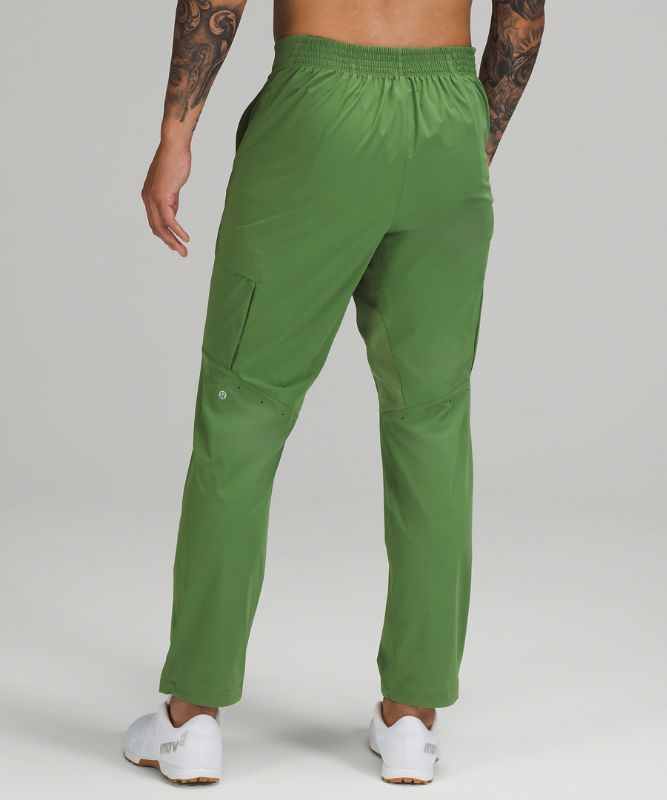 Outdoor Training Pant 29"