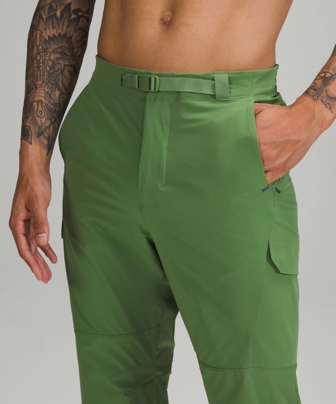 Outdoor Training Pant 29"