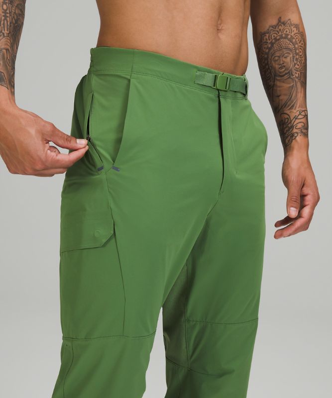 Outdoor Training Pant 29"