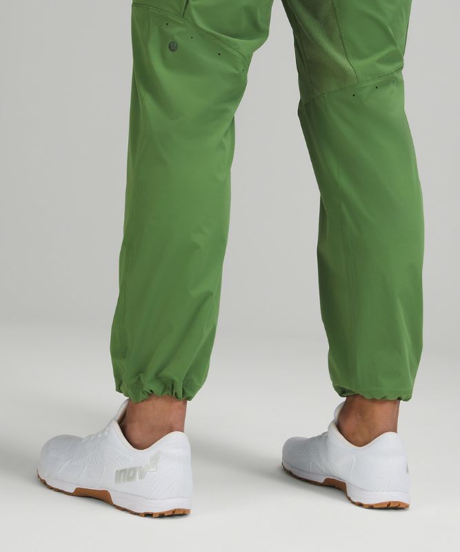 Outdoor Training Pant 29"