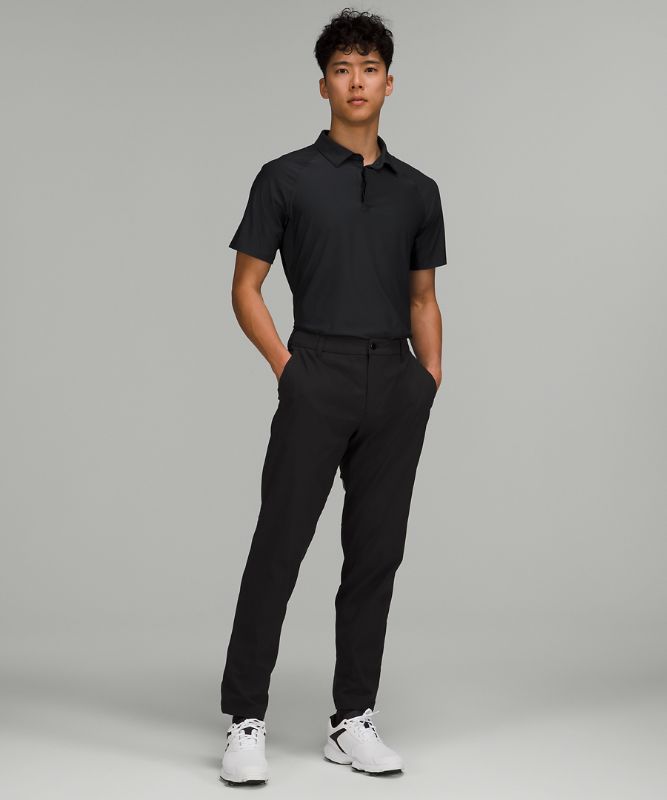 Commission Golf Pant 30"