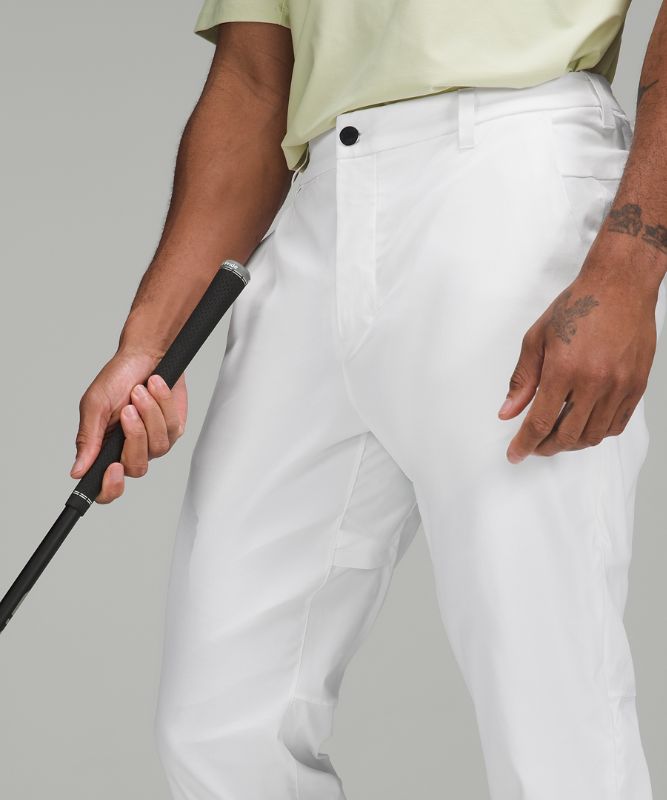 Commission Golf Pant 30"