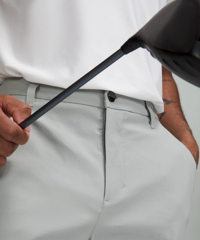 Commission Golf Pant