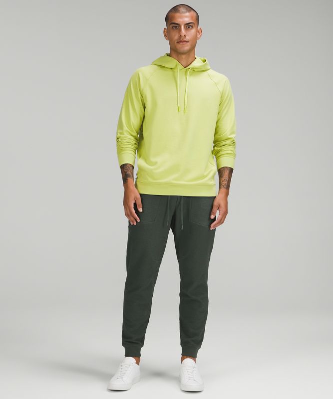 At Ease Jogger 29"