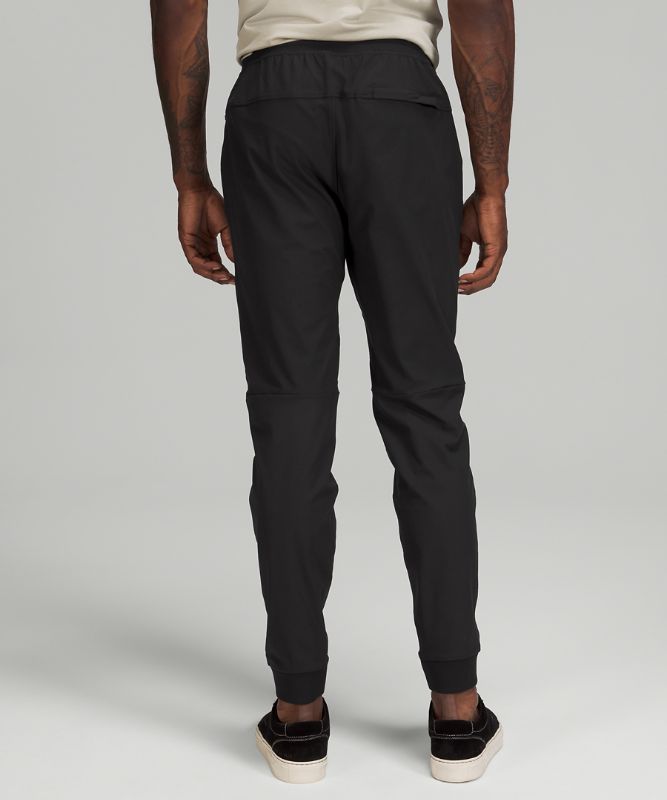 ABC Jogger Skinny