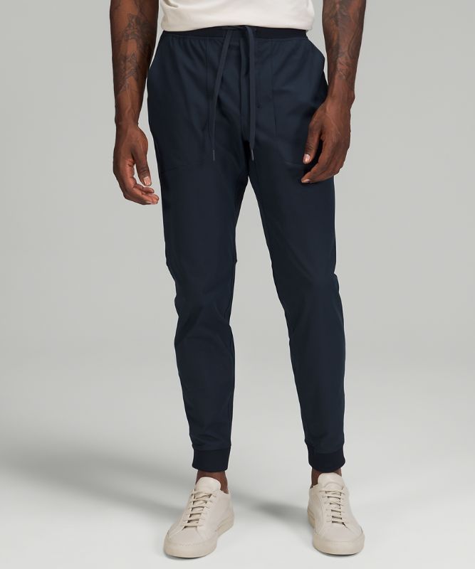 ABC Jogger Skinny