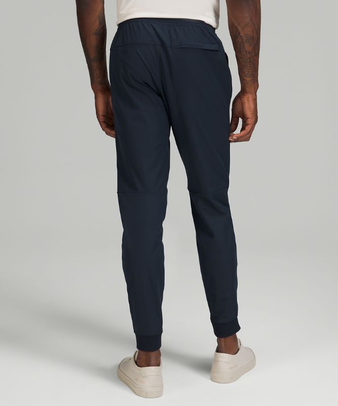 ABC Jogger Skinny