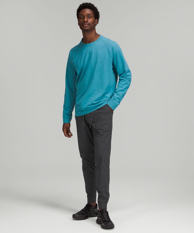 ABC Jogger Skinny