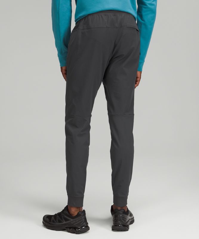ABC Jogger Skinny