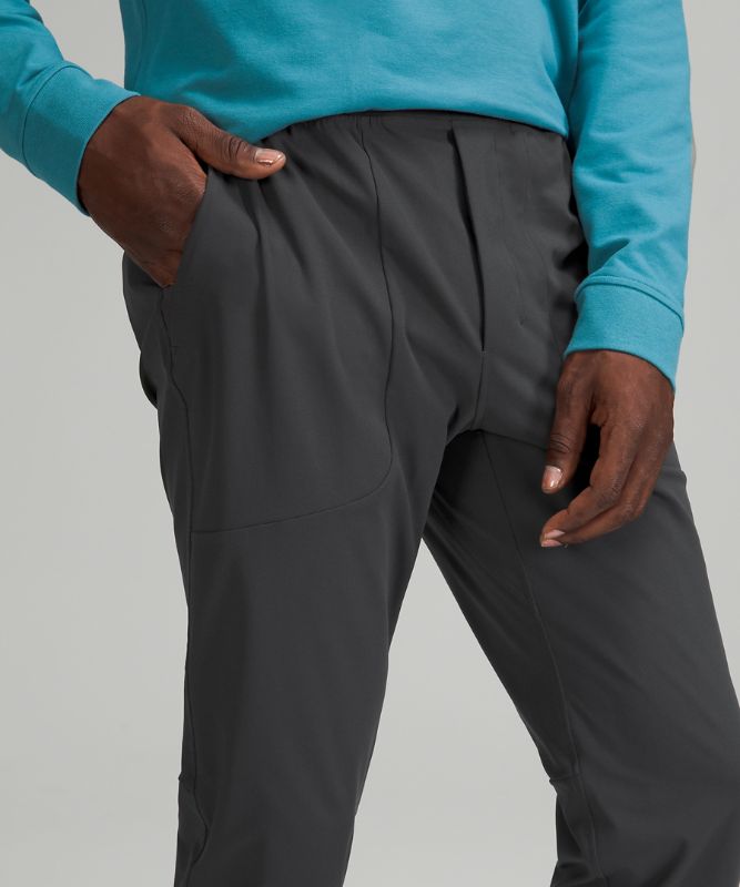 ABC Jogger Skinny